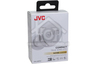 JVC  HA-A30T2 Compact True Wireless Headphones, wit