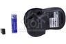 ACT  AC5105 Draadloze muis 1600 DPI, stille klik