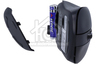 ACT  AC5105 Draadloze muis 1600 DPI, stille klik