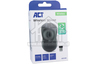 ACT  AC5105 Draadloze muis 1600 DPI, stille klik
