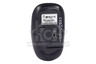 ACT  ACT Muis Draadloos,optisch Ideaal voor notebook gebruikers AC5110