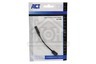 ACT  ACT USB Kabel USB  headset AC7380