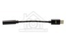 ACT  ACT USB Kabel USB  headset AC7380