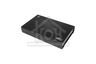 Ewent  Behuizing 2,5" Portable Hard Disk