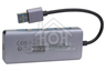 ACT  AC6121 4 Poorts USB 3.0 Hub USB-A