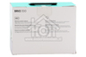 Logitech  960-001436 Webcam BRIO 300 Full HD 1080p