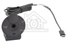 Logitech  960-001436 Webcam BRIO 300 Full HD 1080p