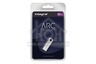Integral  Integral Memory stick ARC USB Flash Drive USB 2.0, 32GB INFD32GBARC