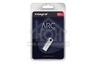 Integral  Integral Memory stick ARC USB Flash Drive USB 2.0, 64GB INFD64GBARC