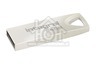 Integral  Integral Memory stick ARC USB Flash Drive USB 2.0, 64GB INFD64GBARC