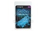 Integral  Integral Memory stick 32GB Neon Blue USB Flash Drive USB 2.0 INFD32GBNEONB