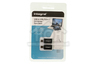 Integral  Integral Memory stick USB Type-C Converter, Twin Pack USB 2.0, 3.0, 3.1 INADUSB3.0ATOCTW