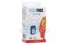 Easyfiks  Easyfiks Inktcartridge CL541XL Color Pixma MG2150, MG3150 5226B005