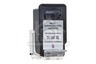 Easyfiks  Easyfiks Inktcartridge CL541XL Color Pixma MG2150, MG3150 5226B005