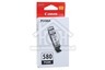 Canon  Canon Inktcartridge PGI 580 PGBK typeCANBP580BK