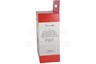 Canon  6117C004 Inktcartridge PGI 530/ CLI 531 Zwart, Cyaan, Magenta, Geel, Grijs