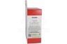 Canon  6117C004 Inktcartridge PGI 530/ CLI 531 Zwart, Cyaan, Magenta, Geel, Grijs