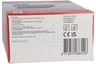 Canon  6117C004 Inktcartridge PGI 530/ CLI 531 Zwart, Cyaan, Magenta, Geel, Grijs