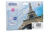 Epson  Epson Inktcartridge T7023XL Magenta WP-4015, WP-4025, WP-4095 EPST702340