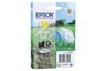 Epson  Epson Inktcartridge T3464 Yellow Epson Workforce Pro WF-Serie 3720, 3720 DWF, 3725 EPST346440