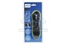 Philips  Philips Afstandsbediening 4 in 1 philips TV-DVD-VCR-STB (decoder) 57239