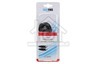 Easyfiks  Easyfiks S-Video Kabel S-Video Male - S-Video Male 2.5 Meter