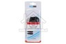 Easyfiks  Easyfiks Optische Kabel Toslink Male - Toslink Male 1.5 Meter, Afgeschermd, Verguld