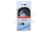 Easyfiks  Easyfiks Optische Kabel Toslink Male - Toslink Male 10.0 Meter, Afgeschermd, Verguld