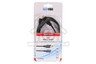 Easyfiks  Easyfiks HDMI 1.4 Kabel HDMI A Male - Micro HDMI D Male 1.5 Meter, High Speed met Ethernet