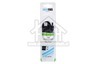 Easyfiks  Easyfiks USB Kabel USB 2.0 A Male - USB 2.0 B Male 2.5 Meter