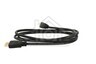 Easyfiks  Easyfiks HDMI 2.1 Kabel HDMI 8K A Male - Male A 1.5 Meter