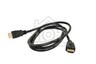 Easyfiks  Easyfiks HDMI 2.1 Kabel HDMI 8K A Male - Male A 1.5 Meter