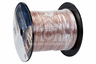 Oehlbach  D1C1006 Performance Luidsprekerkabel 2x1,5mm Transparant