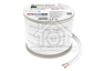 Oehlbach  D1C195 Performance Luidsprekerkabel 2x1,5mm Wit