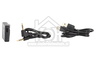 Marmitek  08047 BoomBoom 76, Bluetooth Muziekontvanger