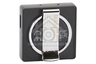 Marmitek  08047 BoomBoom 76, Bluetooth Muziekontvanger