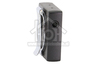 Marmitek  08047 BoomBoom 76, Bluetooth Muziekontvanger