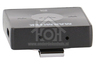 Marmitek  08047 BoomBoom 76, Bluetooth Muziekontvanger