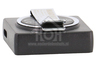 Marmitek  08047 BoomBoom 76, Bluetooth Muziekontvanger