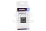 Marmitek  08047 BoomBoom 76, Bluetooth Muziekontvanger