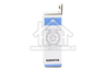 Marmitek  08047 BoomBoom 76, Bluetooth Muziekontvanger