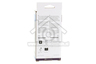 Marmitek  08047 BoomBoom 76, Bluetooth Muziekontvanger