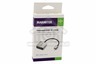 Marmitek  Adapter USB-C > VGA