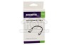 Marmitek  Adapter USB-C > USB-A