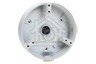 Imou  PFA137 Muursteun Voor camera, Aluminium