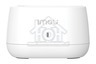 Imou  FCB10 Battery Charging Station