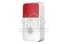Imou  ARA10-SW-imou Sirene 110DB Sirene