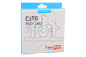 Technetix  CAT6-2M-SHOP CAT6 UTP Aansluitkabel RJ45 2 Meter