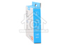 Technetix  CAT6-2M-SHOP CAT6 UTP Aansluitkabel RJ45 2 Meter