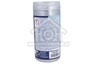 WPRO Wasmachine Wasmachine ontkalker 250 gram